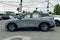 2024 Nissan Ariya ENGAGE+ e-4ORCE