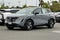 2024 Nissan Ariya ENGAGE+ e-4ORCE