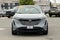 2024 Nissan Ariya ENGAGE+ e-4ORCE