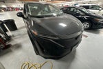 2023 Nissan Ariya EVOLVE+ e-4ORCE
