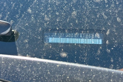 2023 Nissan Ariya EVOLVE+ e-4ORCE