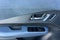2024 Nissan Ariya PLATINUM+ e-4ORCE