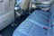 2024 Nissan Ariya PLATINUM+ e-4ORCE