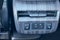 2024 Nissan Ariya PLATINUM+ e-4ORCE