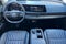 2024 Nissan Ariya PLATINUM+ e-4ORCE