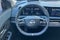 2024 Nissan Ariya PLATINUM+ e-4ORCE