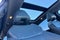 2024 Nissan Ariya PLATINUM+ e-4ORCE
