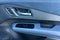 2024 Nissan Ariya PLATINUM+ e-4ORCE