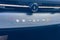 2024 Nissan Ariya PLATINUM+ e-4ORCE