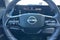 2024 Nissan Ariya PLATINUM+ e-4ORCE