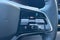 2024 Nissan Ariya PLATINUM+ e-4ORCE