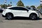 2024 Nissan Ariya PLATINUM+ e-4ORCE