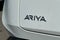 2024 Nissan Ariya PLATINUM+ e-4ORCE