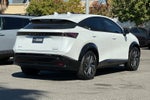 2024 Nissan Ariya PLATINUM+ e-4ORCE