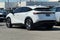 2024 Nissan Ariya PLATINUM+ e-4ORCE