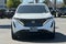 2024 Nissan Ariya PLATINUM+ e-4ORCE