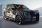 2026 Nissan Armada NISMO