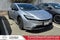 2023 Toyota Prius LE
