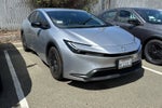 2023 Toyota Prius LE