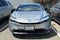 2023 Toyota Prius LE