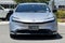 2023 Toyota Prius LE