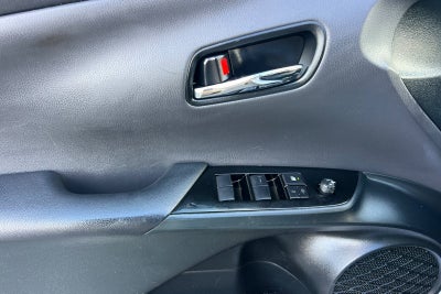 2021 Toyota Prius Prime Limited
