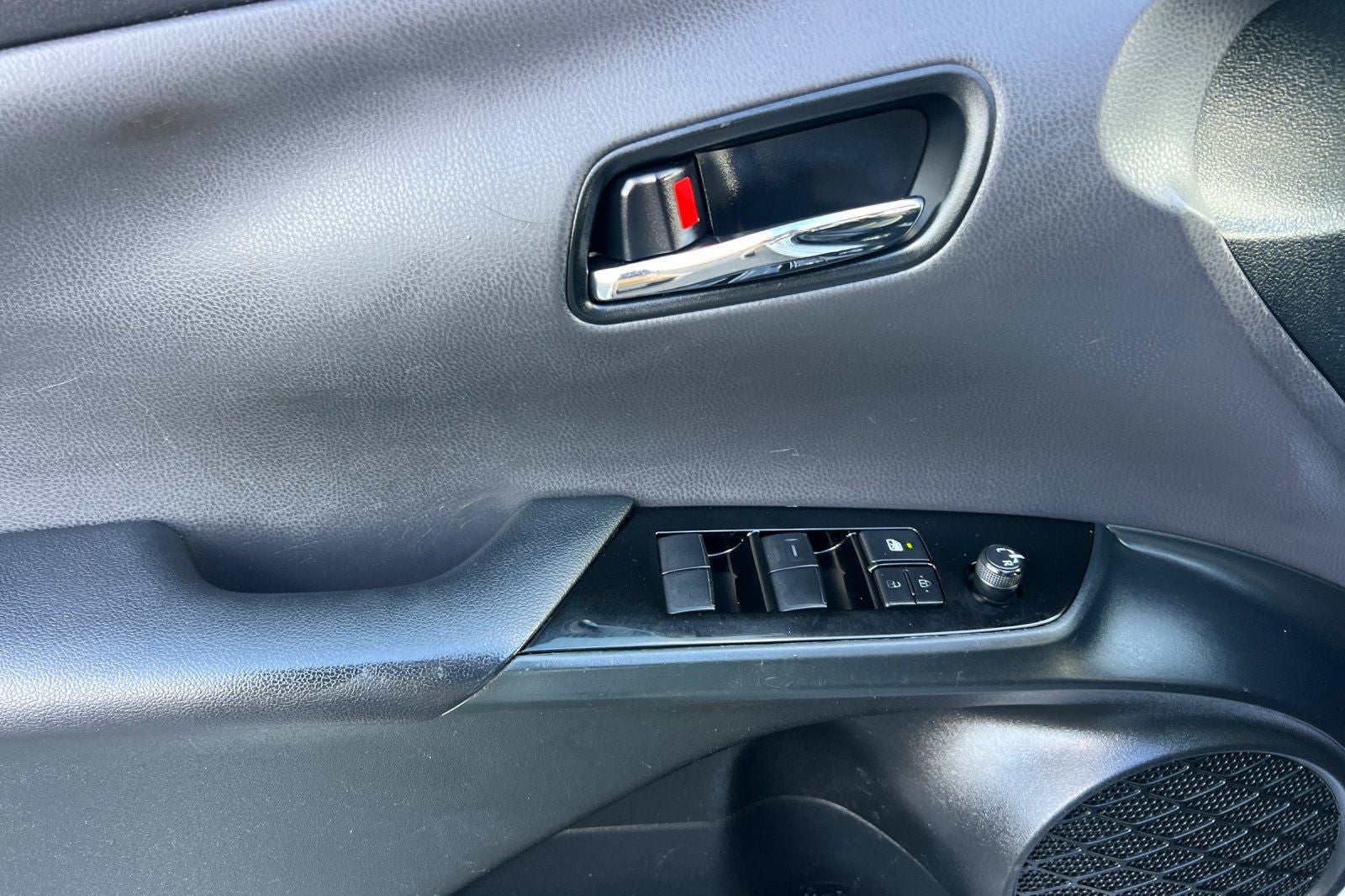 2021 Toyota Prius Prime Limited