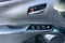 2021 Toyota Prius Prime Limited