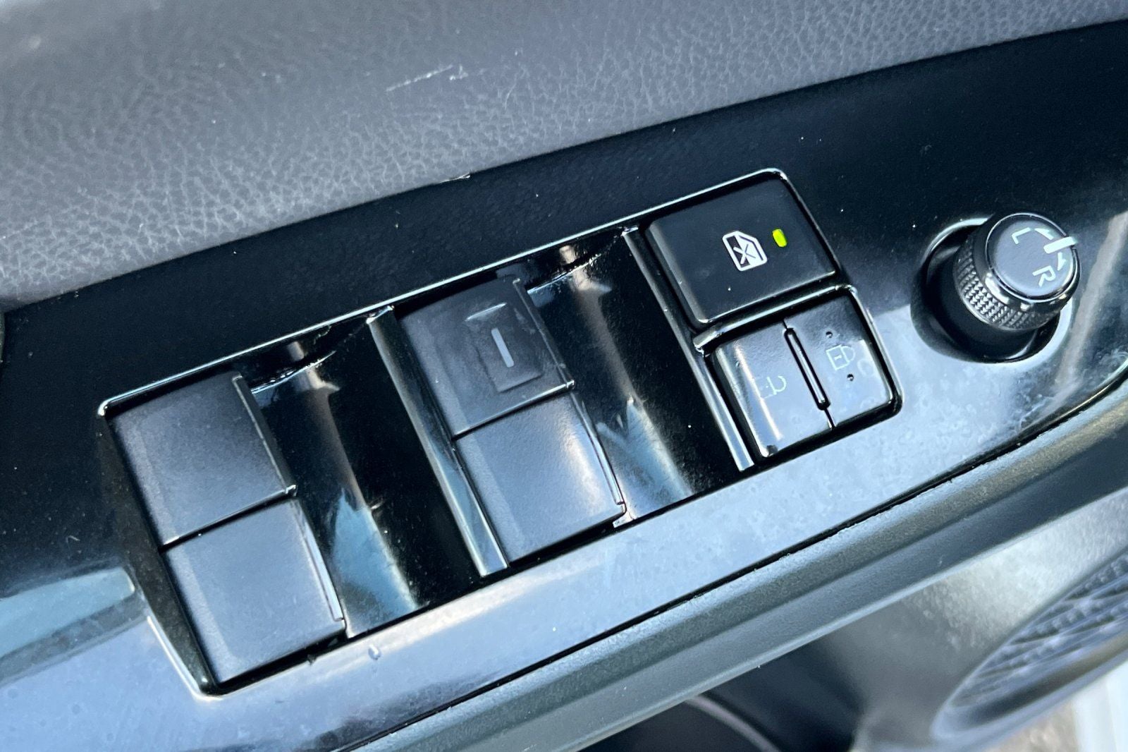2021 Toyota Prius Prime Limited