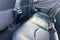2021 Toyota Prius Prime Limited