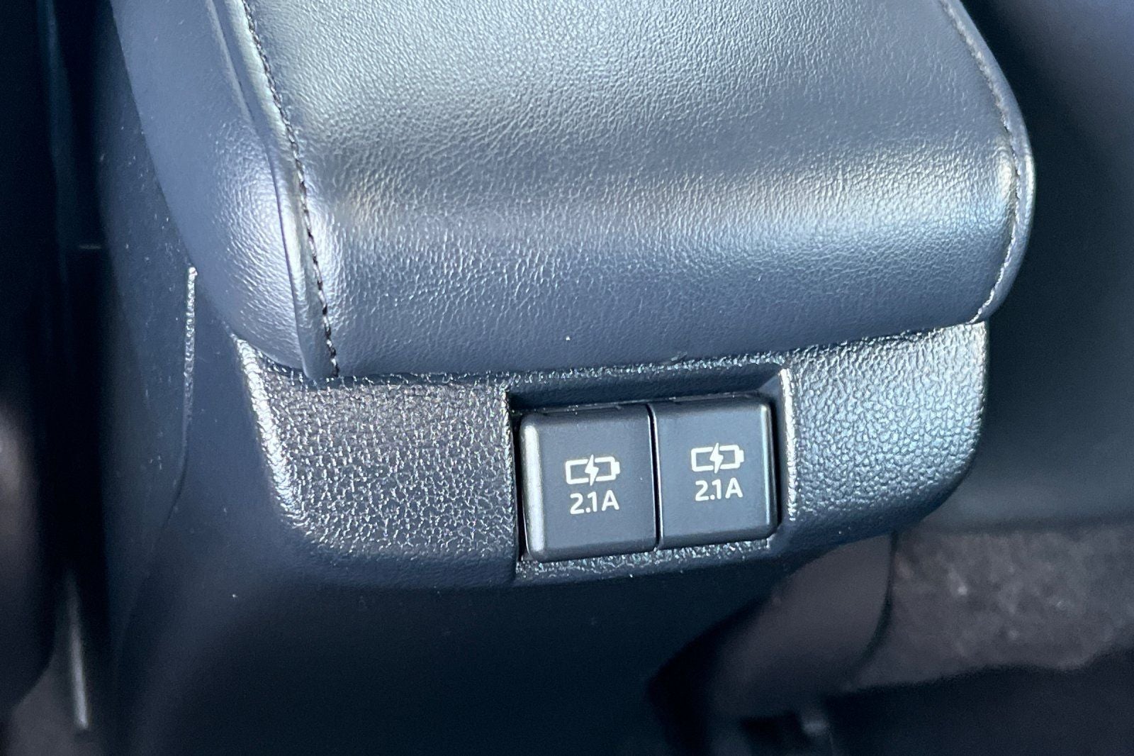 2021 Toyota Prius Prime Limited