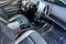 2021 Toyota Prius Prime Limited