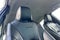 2021 Toyota Prius Prime Limited