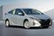 2021 Toyota Prius Prime Limited