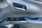 2021 Toyota Prius Prime Limited