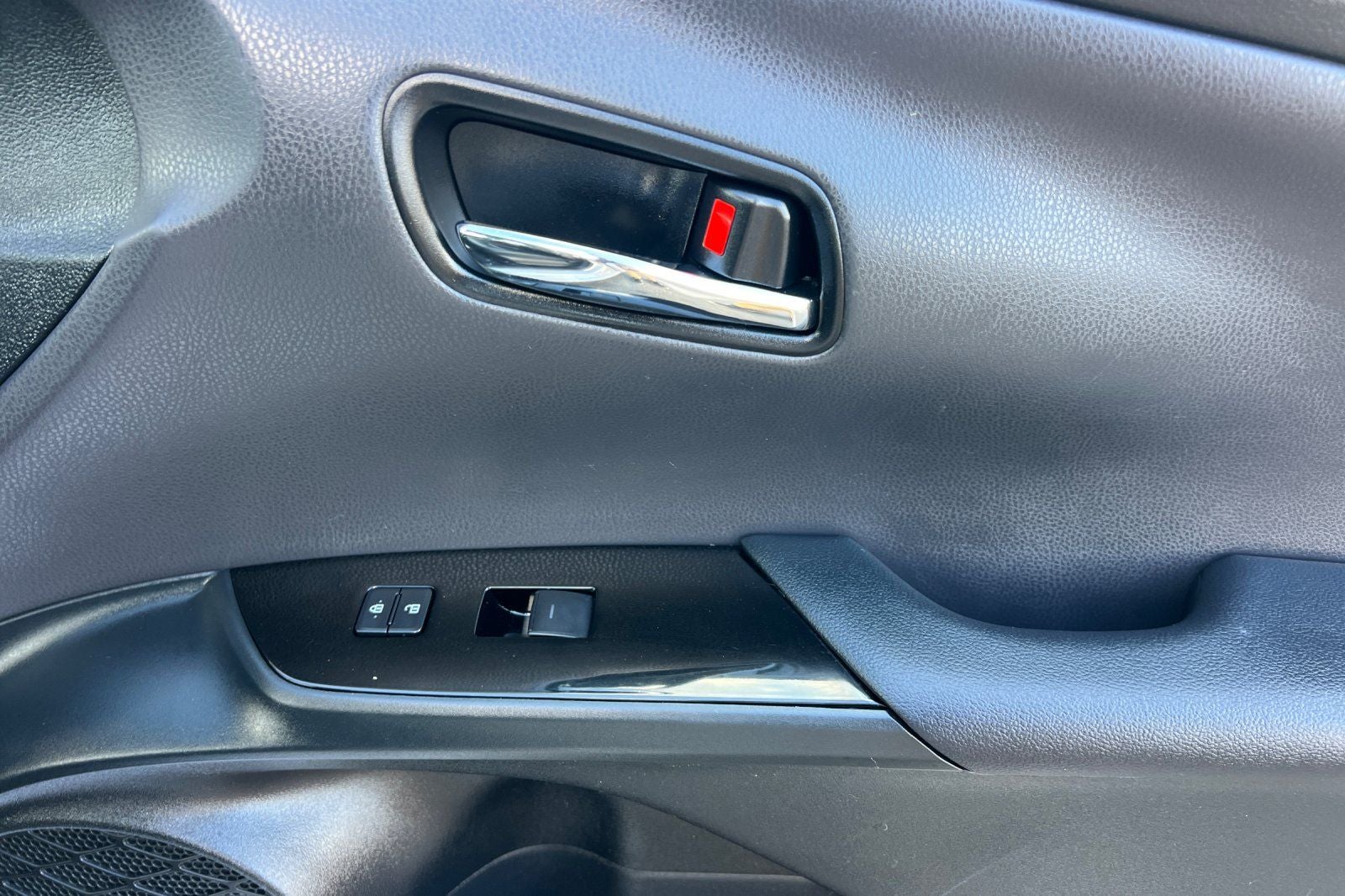 2021 Toyota Prius Prime Limited