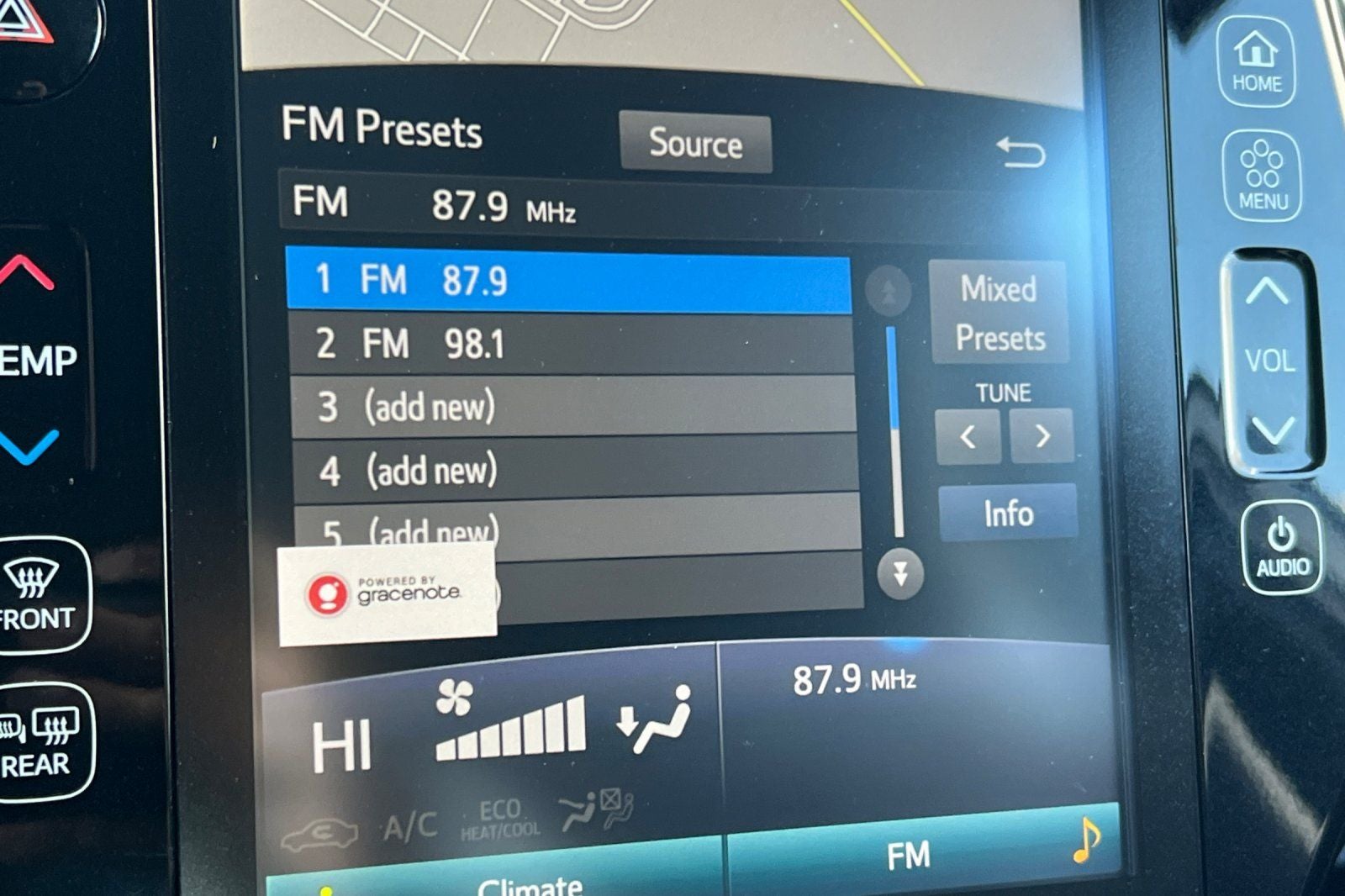 2021 Toyota Prius Prime Limited