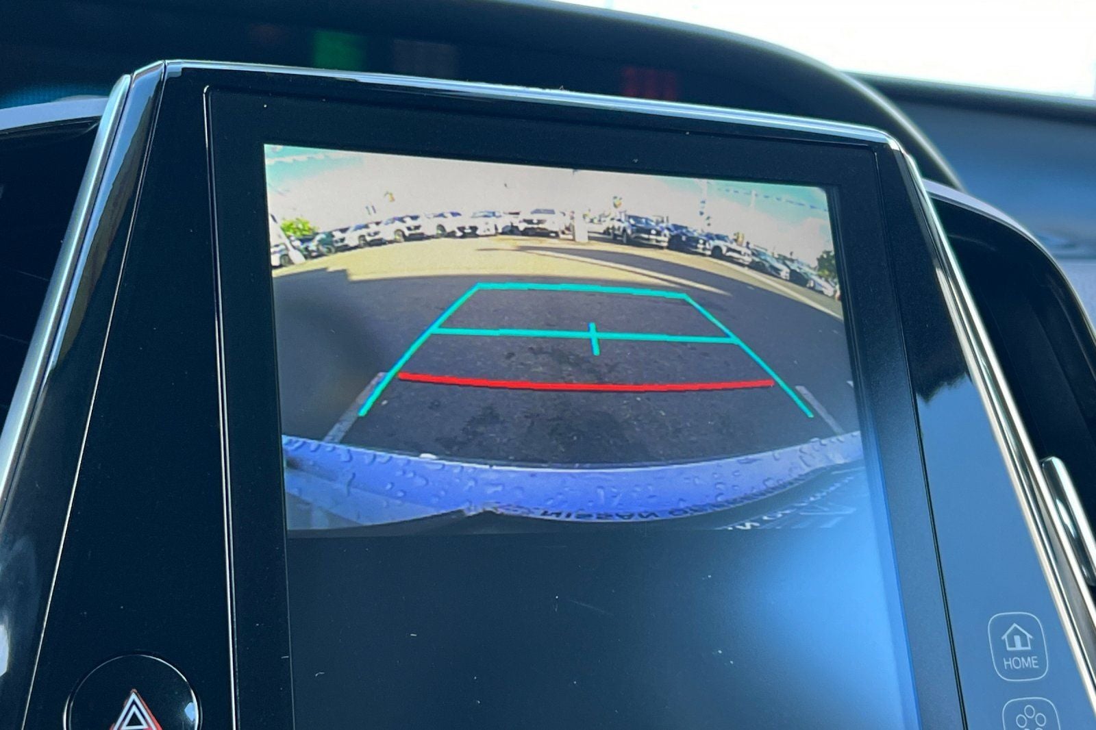 2021 Toyota Prius Prime Limited