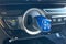 2021 Toyota Prius Prime Limited