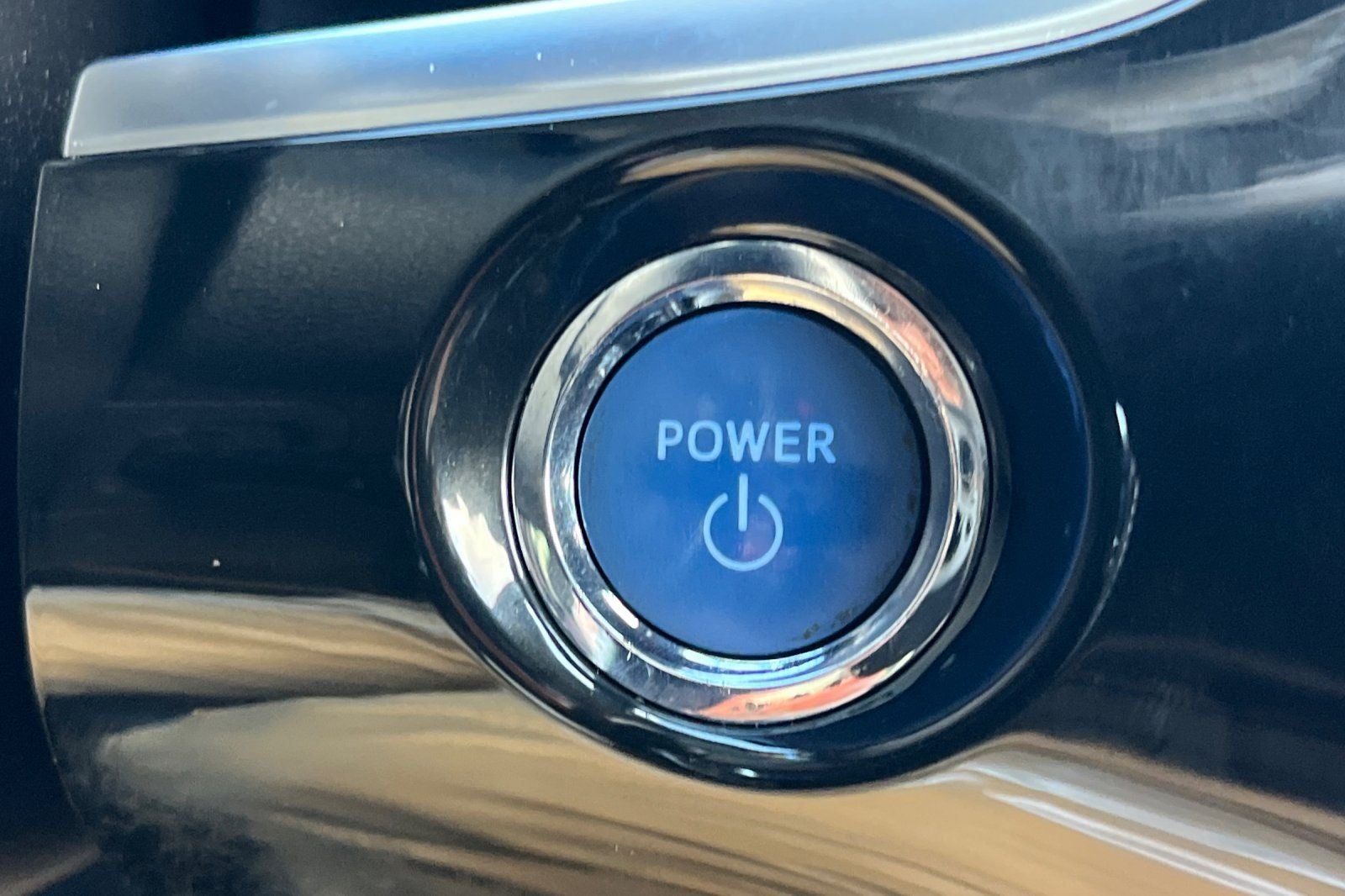 2021 Toyota Prius Prime Limited