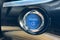 2021 Toyota Prius Prime Limited