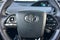 2021 Toyota Prius Prime Limited