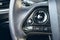 2021 Toyota Prius Prime Limited