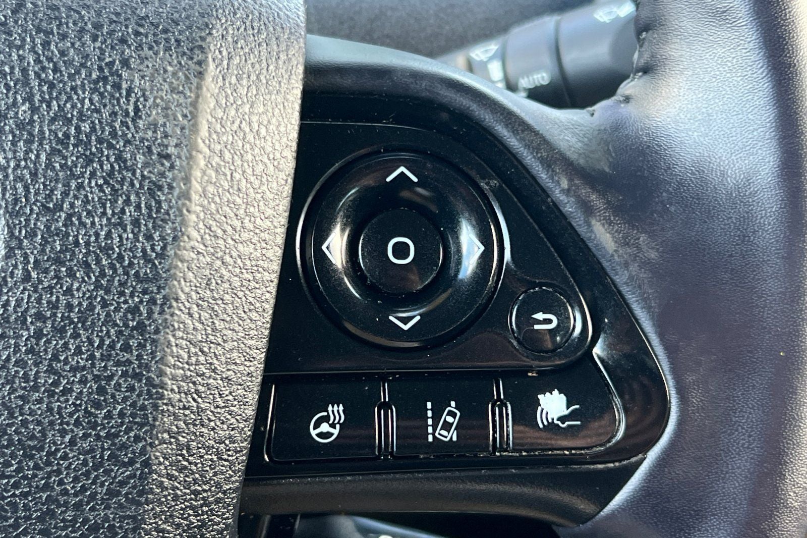 2021 Toyota Prius Prime Limited