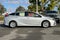 2021 Toyota Prius Prime Limited