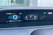 2021 Toyota Prius Prime Limited