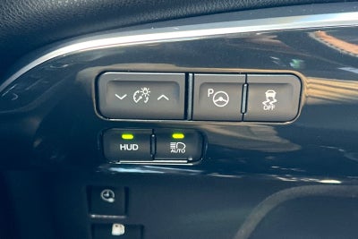 2021 Toyota Prius Prime Limited