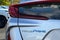 2021 Toyota Prius Prime Limited