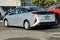 2021 Toyota Prius Prime Limited