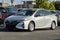 2021 Toyota Prius Prime Limited